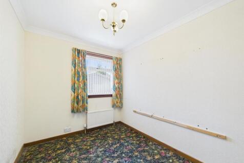 CAM01486G0-PR0673-STILL005.jpg