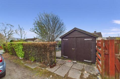 CAM01486G0-PR0692-STILL009.jpg