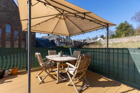 4F8A1177-HDR.jpg