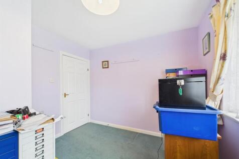 CAM01486G0-PR0684-STILL009.jpg