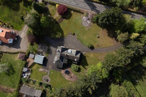 DJI_20250430105215_0059_D.jpg