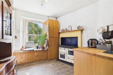CAM01486G0-PR0696-STILL002.jpg