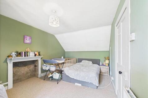 CAM01486G0-PR0696-STILL017.jpg