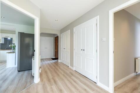 4F8A3813-HDR.jpg