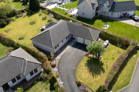 DJI_20250507152134_0012_D.jpg