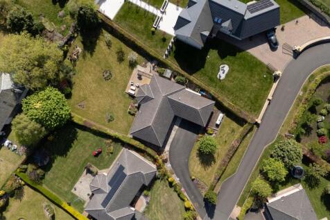 DJI_20250507152212_0014_D.jpg