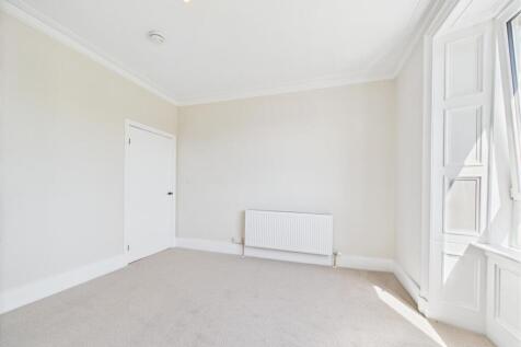 CAM01486G0-PR0719-STILL005.jpg