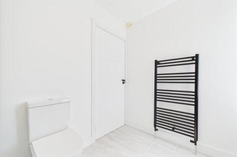 CAM01486G0-PR0719-STILL019.jpg