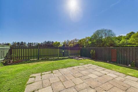 CAM01486G0-PR0710-STILL017.jpg