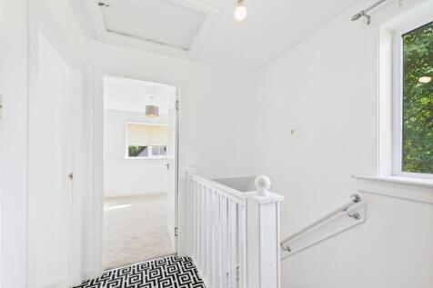 CAM01486G0-PR0727-STILL017.jpg
