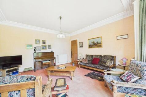 CAM01486G0-PR0729-STILL005.jpg