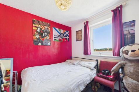 CAM01486G0-PR0721-STILL023.jpg