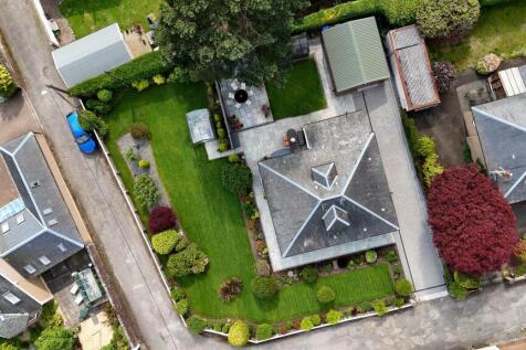 DJI_20250605155759_0112_D.00_00_08_11.Still002.jpg
