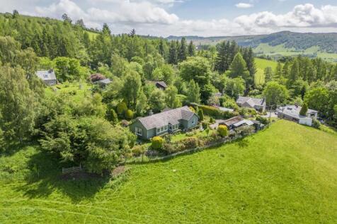 DJI_0374.jpg