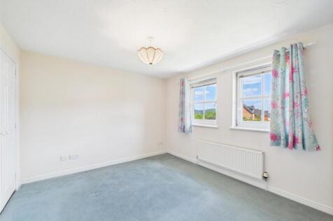CAM01486G0-PR0744-STILL022.jpg