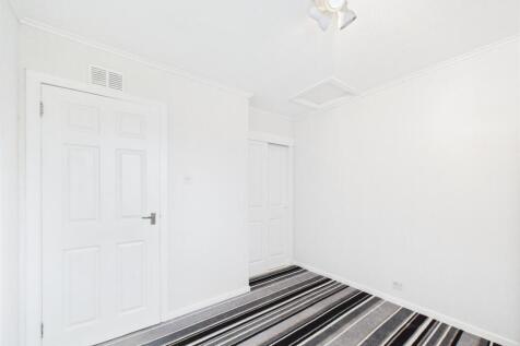 CAM01486G0-PR0753-STILL007.jpg