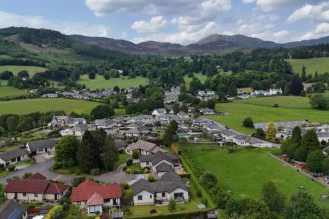 DJI_20250620153037_0173_D.jpg