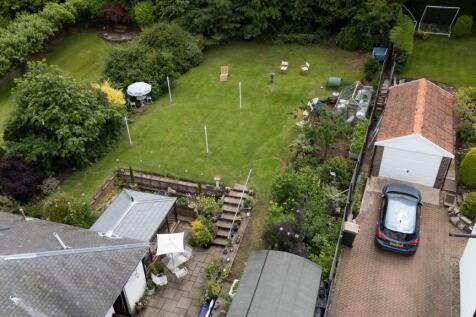 DJI_20250626135357_0010_D.jpg