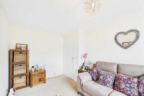 CAM01486G0-PR0764-STILL017.jpg
