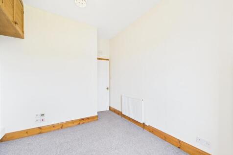 CAM01486G0-PR0765-STILL006.jpg
