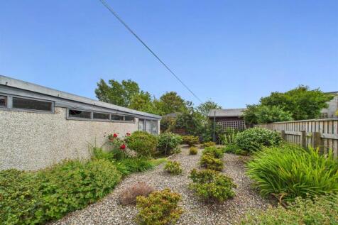 CAM01486G0-PR0769-STILL014.jpg