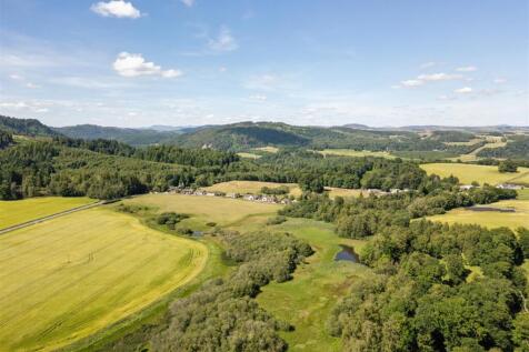 DJI_0159.jpg