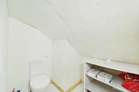 CAM01486G0-PR0782-STILL013.jpg