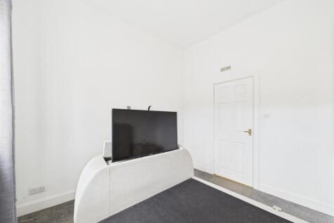 CAM01486G0-PR0785-STILL002.jpg
