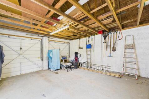 CAM01486G0-PR0788-STILL023.jpg