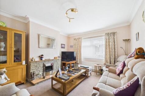 CAM01486G0-PR0786-STILL005.jpg