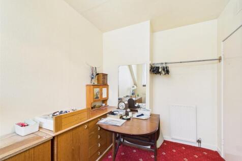 CAM01486G0-PR0786-STILL015.jpg