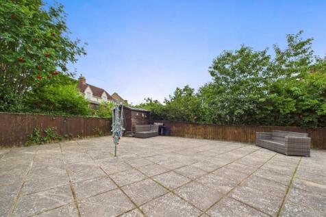 CAM01486G0-PR0795-STILL007.jpg
