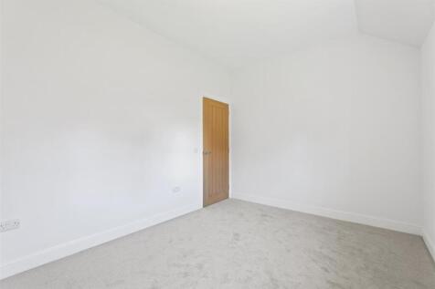 4F8A9347.jpg