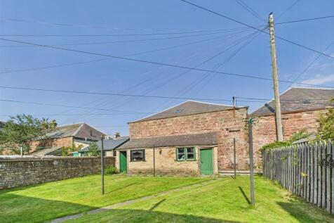 CAM01486G0-PR0825-STILL015.jpg