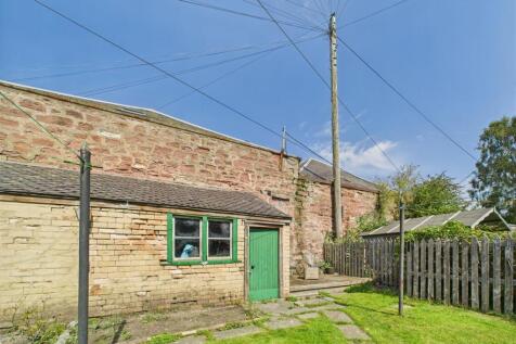 CAM01486G0-PR0825-STILL016.jpg