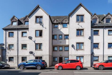 4B South William St exterior-6.jpg