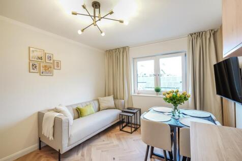 4B South William St-16.jpg