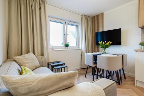 4B South William St-17.jpg