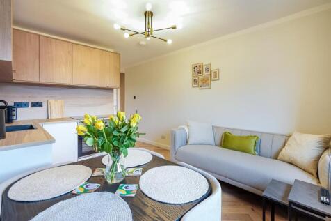 4B South William St-14.jpg