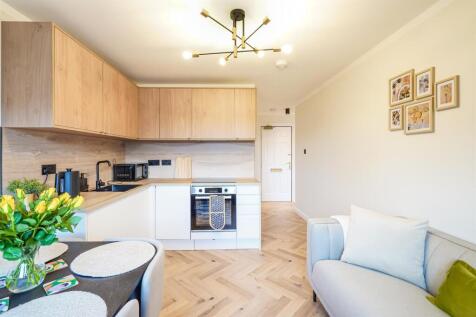 4B South William St-15.jpg