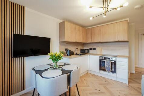 4B South William St-18.jpg