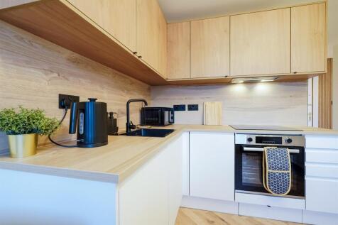 4B South William St-25.jpg