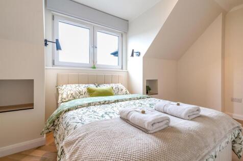 4B South William St-11.jpg