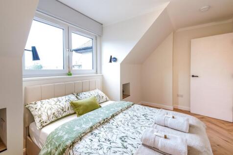 4B South William St-12.jpg