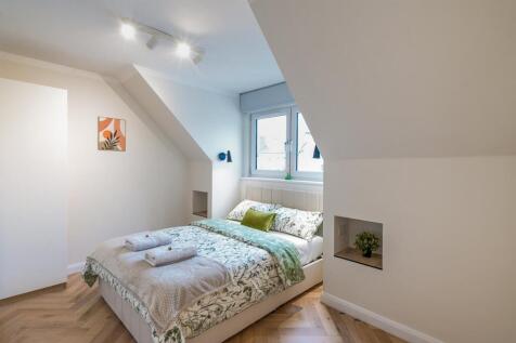 4B South William St-27.jpg