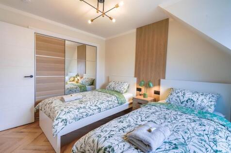 4B South William St-3.jpg