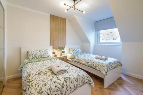4B South William St-30.jpg
