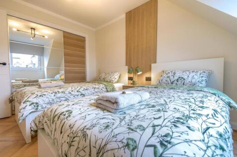 4B South William St-34.jpg