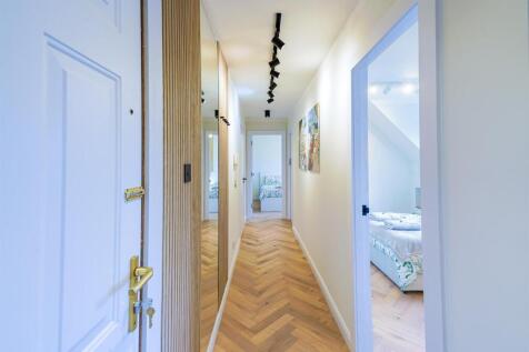 4B South William St-9.jpg