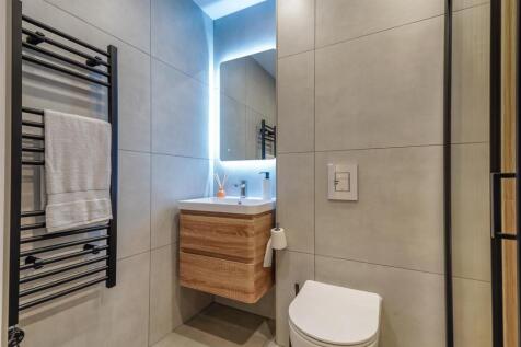 4B South William St-35.jpg